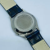 Seiko 5 Automatic Vintage Watch – Refurbished | Japan Made | Timeless Men’s Classic