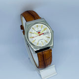Seiko 5 Automatic Vintage Watch – Refurbished | Japan Made | Timeless Men’s Classic National Watches