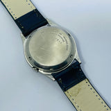 Seiko 5 Automatic Vintage Watch – Refurbished | Japan Made | Timeless Men’s Classic