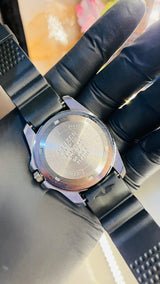 Citizen 8200 Sports Automatic Watch – Vintage Refurbished | Japan-Made Men’s Classic