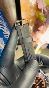 Citizen 8200 Sports Automatic Watch – Vintage Refurbished | Japan-Made Men’s Classic