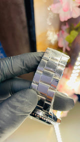 Citizen 8200 Sports Automatic Watch – Vintage Refurbished | Japan-Made Men’s Classic