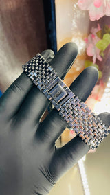 Citizen Automatic Vintage Watch – 8200 Movement | Refurbished Japan-Made Classic