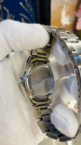 (Super Rare) 1983 Seiko 5 Automatic Sports 7S36 Vintage Watch (Pre Owned - National Watches