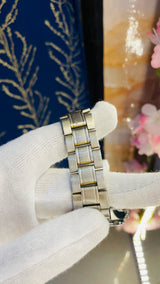 (Super Rare) 1983 Seiko 5 Automatic Sports 7S36 Vintage Watch (Pre Owned - National Watches