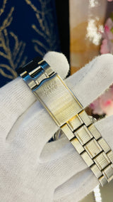 (Super Rare) 1983 Seiko 5 Automatic Sports 7S36 Vintage Watch (Pre Owned - National Watches