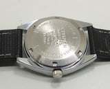 Citizen Automatic 8200 Movement stainless steel Japan Made 21 Jewels Men s Wrist Watch
