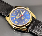 Citizen Automatic 8200 Movement stainless steel Japan Made 21 Jewels Men s Wrist Watch