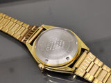 Citizen Automatic 8200 Movement stainless steel Japan Made 21 Jewels Men s Wrist Watch ₹ 3,008.21
