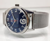 HMT Pilot - National Watches