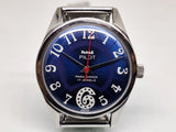 HMT Pilot - National Watches