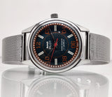 HMT Pilot - National Watches