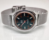 HMT Pilot - National Watches