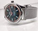 HMT Pilot - National Watches