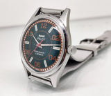 HMT Pilot - National Watches