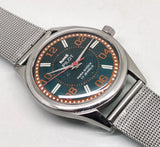 HMT Pilot - National Watches