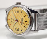 HMT Pilot - National Watches