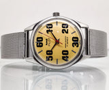 HMT Pilot - National Watches