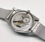 HMT Pilot - National Watches