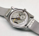 HMT Pilot - National Watches