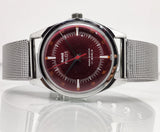 HMT Pilot - National Watches