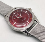 HMT Pilot - National Watches