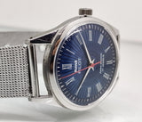 HMT Pilot - National Watches