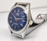 HMT Pilot - National Watches