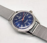 HMT Pilot - National Watches