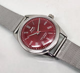 HMT Pilot - National Watches