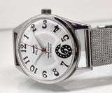 HMT Pilot - National Watches