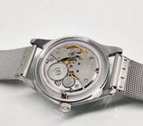 HMT Pilot - National Watches