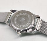 HMT Pilot - National Watches