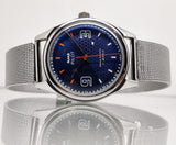 HMT Pilot - National Watches