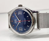 HMT Pilot - National Watches