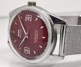 HMT Pilot - National Watches