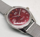 HMT Pilot - National Watches