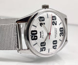 HMT Pilot - National Watches