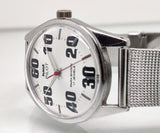 HMT Pilot - National Watches