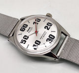 HMT Pilot - National Watches