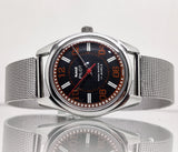 HMT Pilot - National Watches