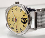 HMT Pilot - National Watches