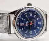 HMT Pilot - National Watches