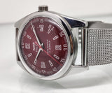 HMT Pilot - National Watches