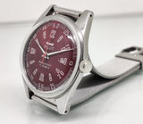 HMT Pilot - National Watches