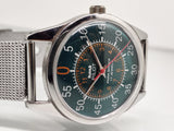 HMT Pilot - National Watches