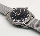 HMT Pilot - National Watches