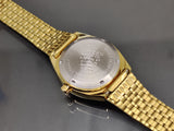 Citizen Automatic 8200 Movement stainless steel Japan Made 21 Jewels Men s Wrist Watch