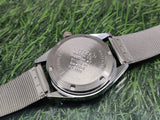 Citizen Automatic 8200 Movement stainless steel Japan Made 21 Jewels Men s Wrist Watch