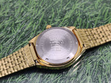 Citizen Automatic 8200 Movement stainless steel Japan Made 21 Jewels Men s Wrist Watch